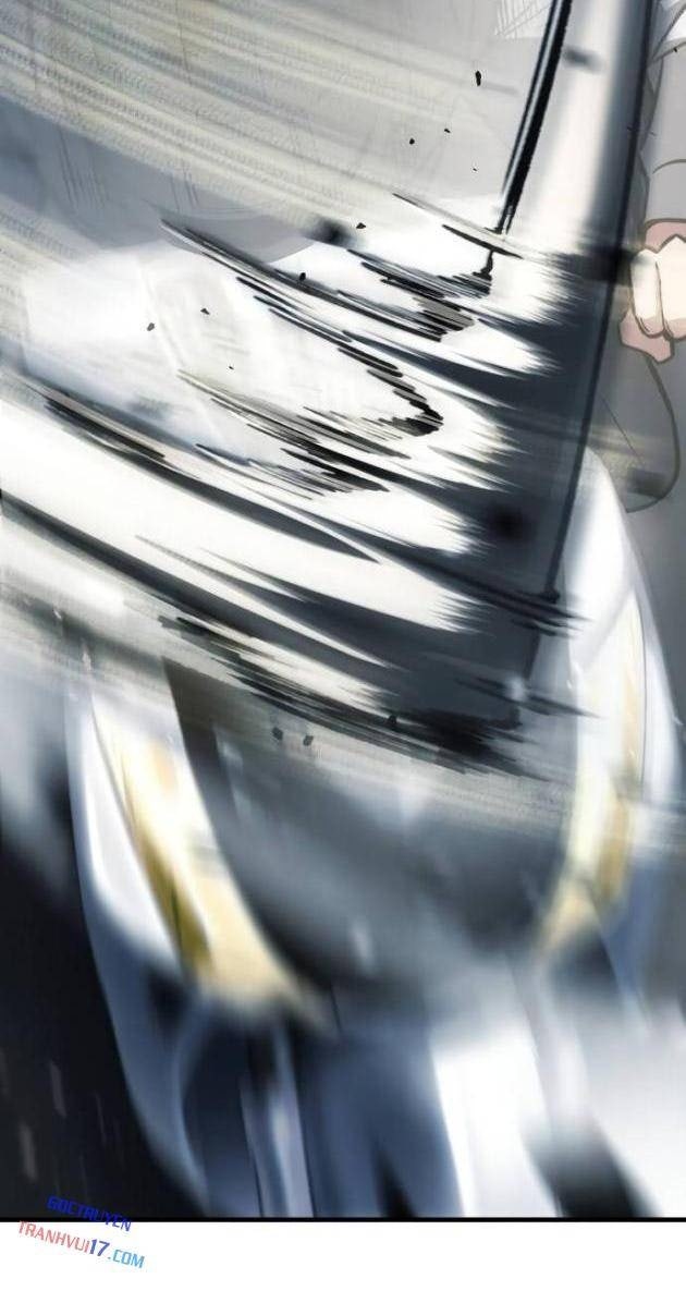 Chiến Binh Học Đường - Page 34