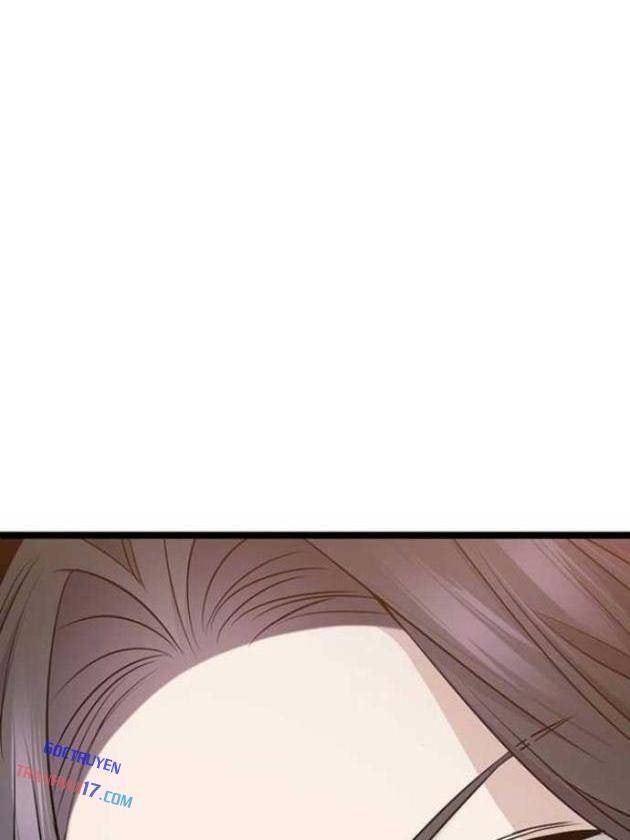 Vương Hậu Đi Học - Page 140