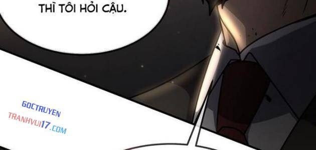 Thần Khí Huyền Thoại Của Người Chơi Thiên Tài - Page 88