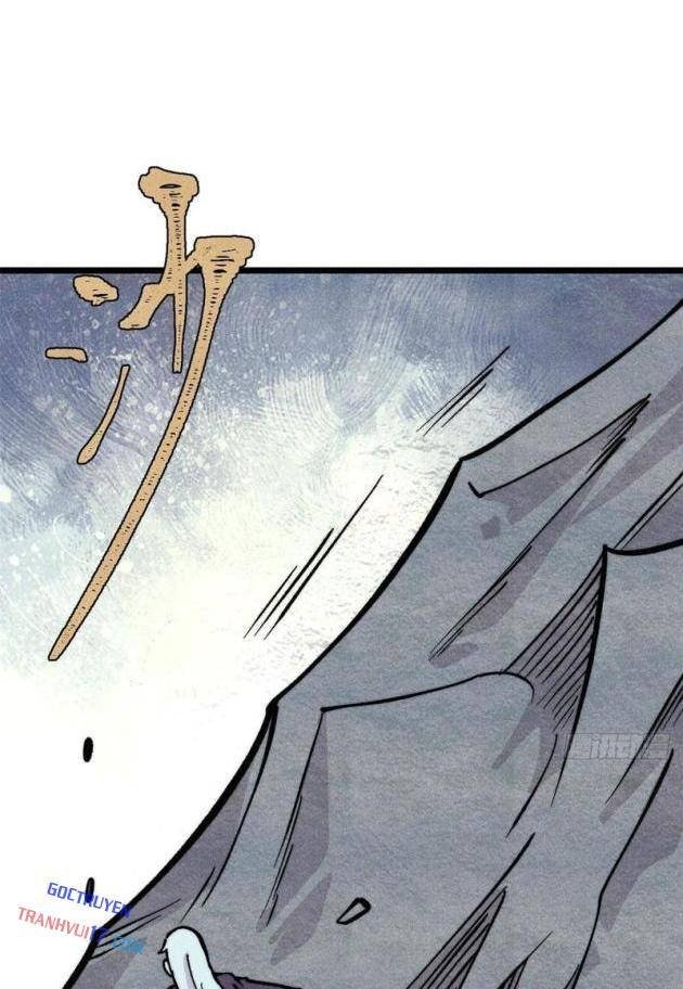 Vạn Cổ Tối Cường Tông - Page 16