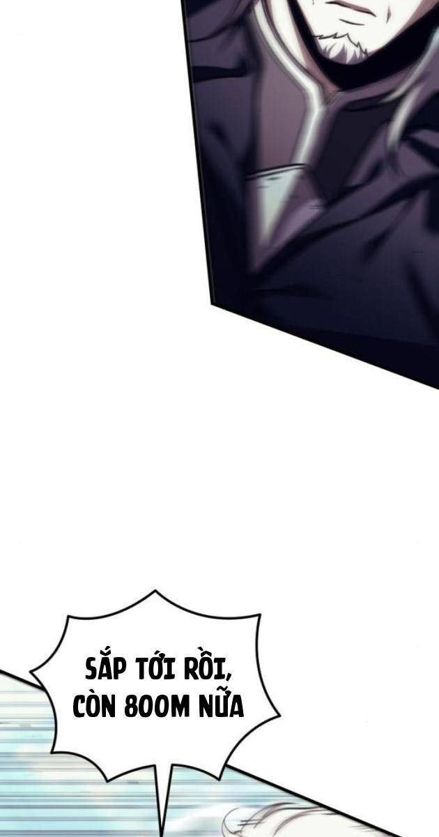 Hồi Quy Giả Của Gia Tộc Suy Vong - Page 124