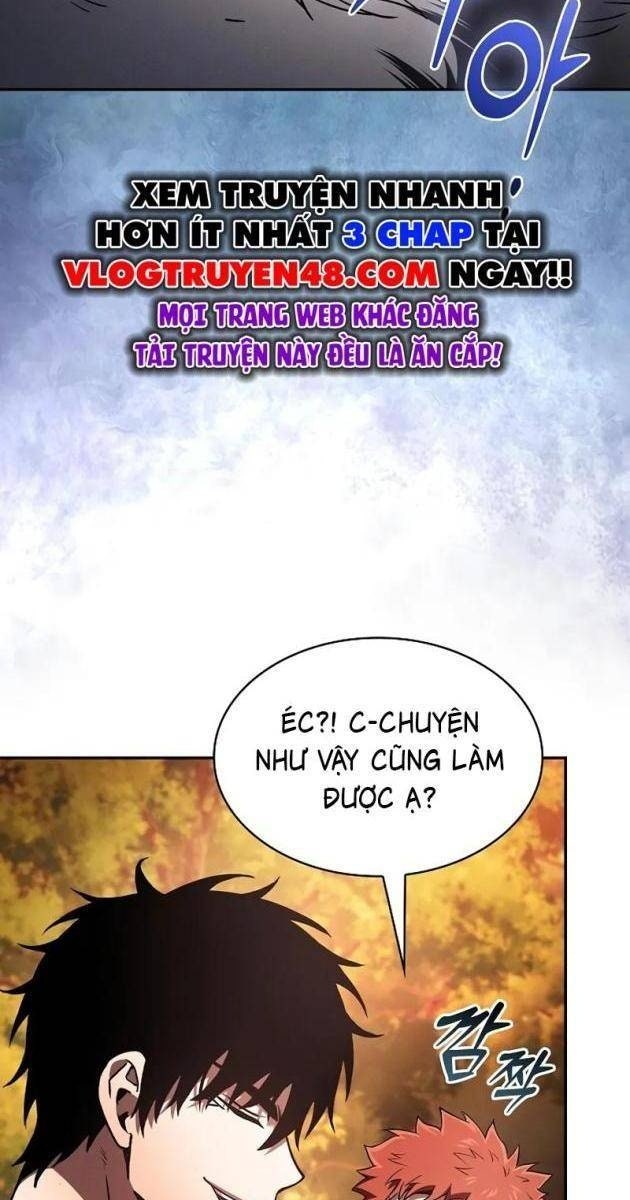 KIẾM THÁNH THIÊN TÀI CỦA HỌC VIỆN - Page 16