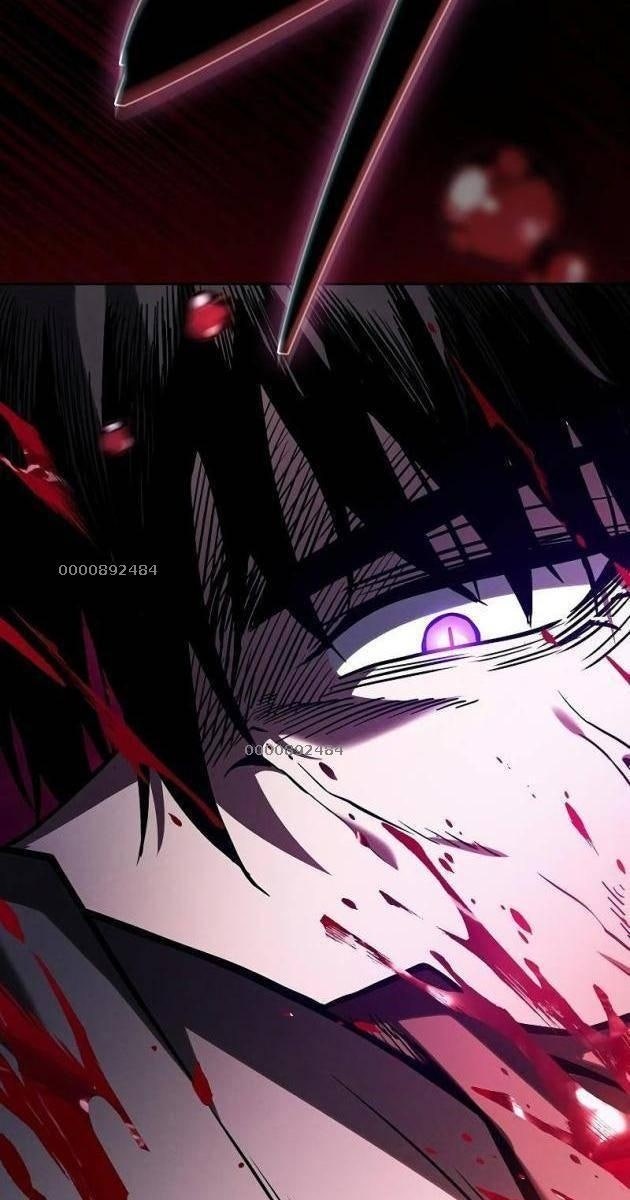 KIẾM THÁNH THIÊN TÀI CỦA HỌC VIỆN - Page 190