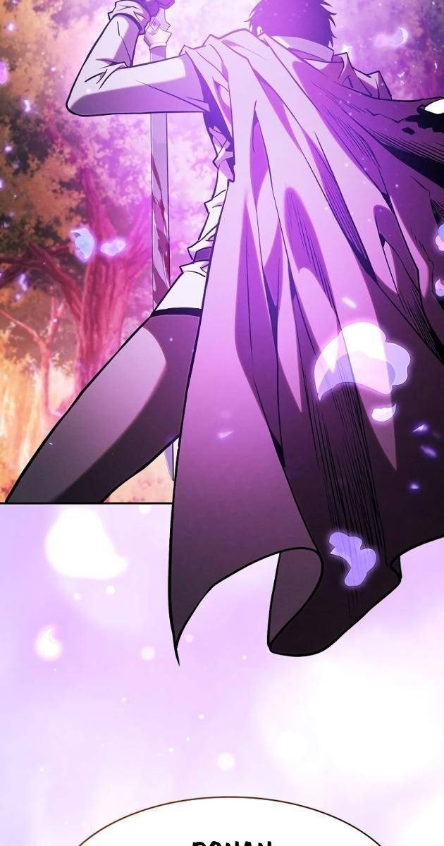 KIẾM THÁNH THIÊN TÀI CỦA HỌC VIỆN - Page 156