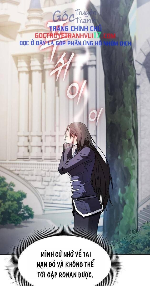 KIẾM THÁNH THIÊN TÀI CỦA HỌC VIỆN - Page 104