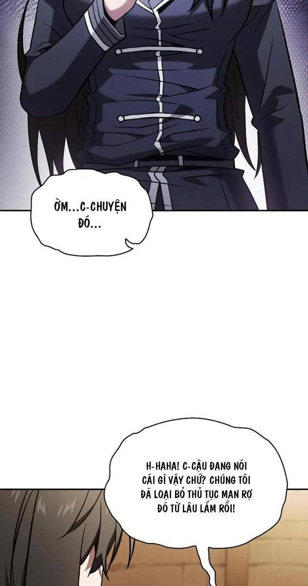 KIẾM THÁNH THIÊN TÀI CỦA HỌC VIỆN - Page 41