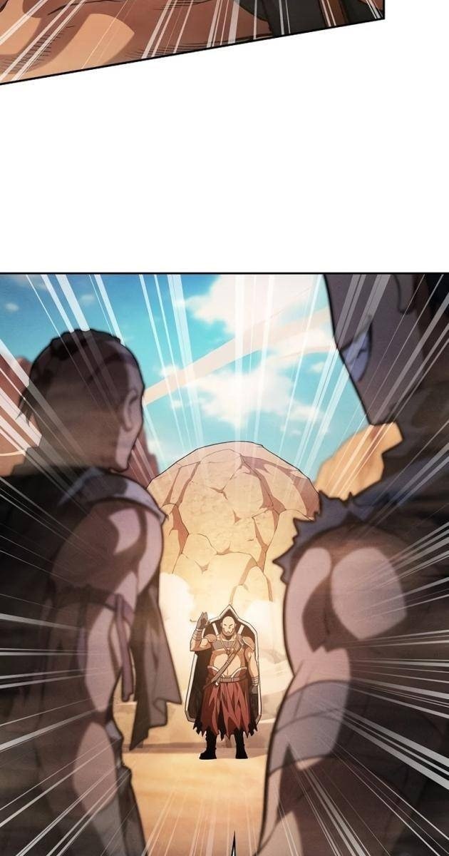 KIẾM THÁNH THIÊN TÀI CỦA HỌC VIỆN - Page 110