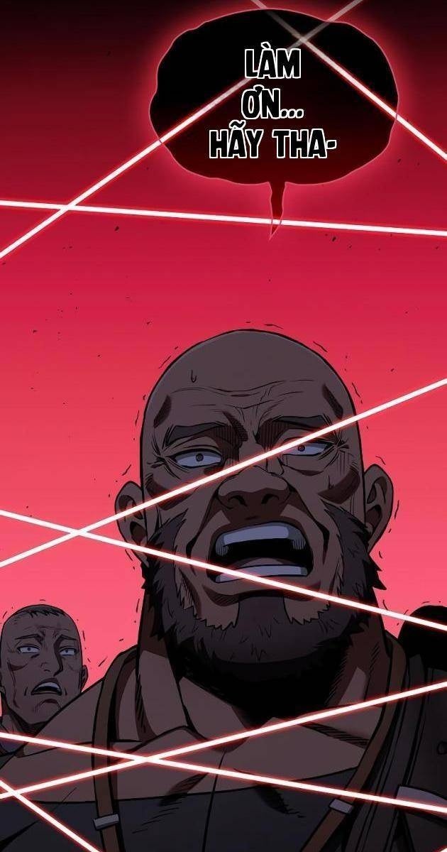 KIẾM THÁNH THIÊN TÀI CỦA HỌC VIỆN - Page 176