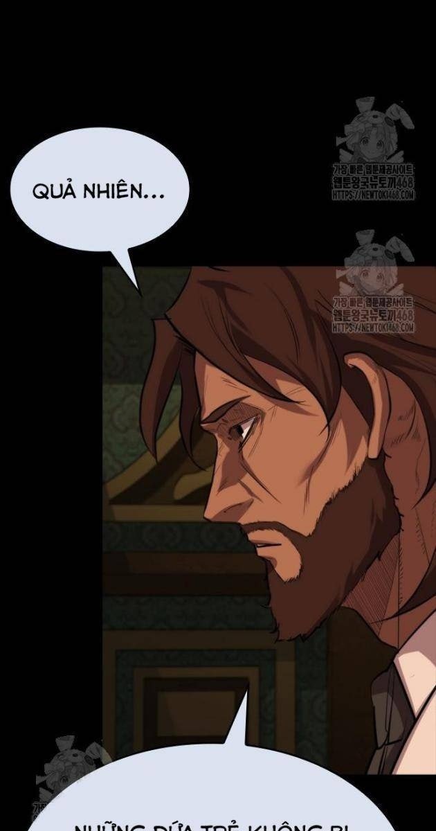 Venta Black - Page 104