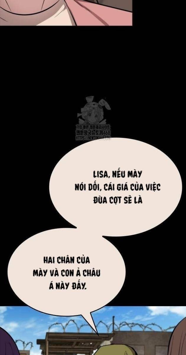 Venta Black - Page 44