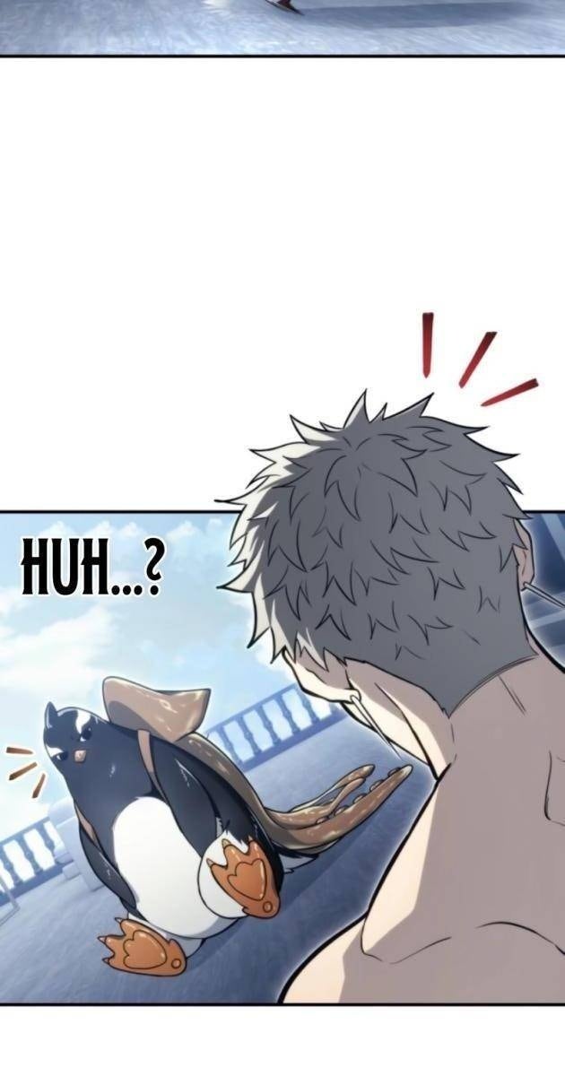 Cuộc Chiến Trong Tòa Tháp: Urek Mazino - Page 21