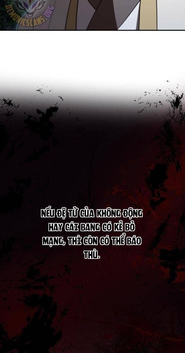 Võ Đang Kỳ Hiệp - Page 84