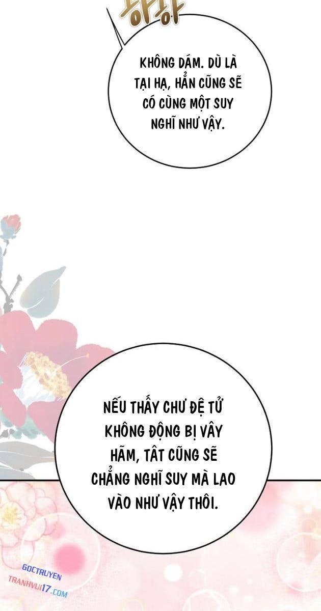 Võ Đang Kỳ Hiệp - Page 137