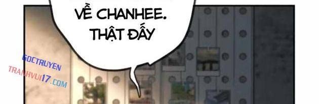 Mọi người Đều Yêu Cô Ấy - Page 112