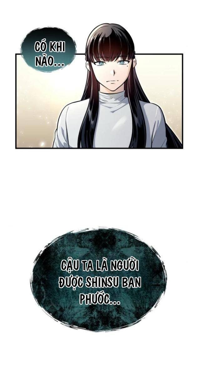 Cuộc Chiến Trong Tòa Tháp: Urek Mazino - Page 153