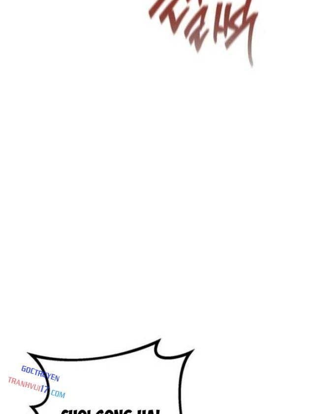 Vương Hậu Đi Học - Page 30