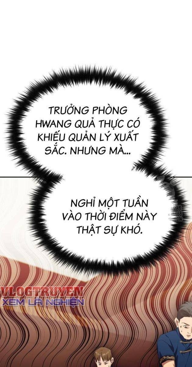Thiên Ma Bấm Huyệt - Page 97