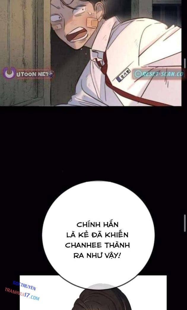 Mọi người Đều Yêu Cô Ấy - Page 68