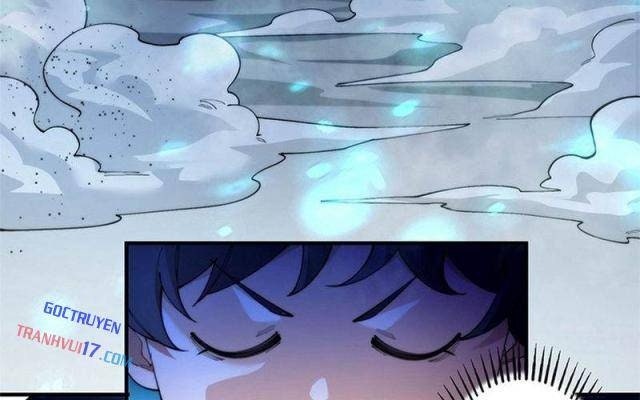 Ranker SSS Được Chọn - Page 60