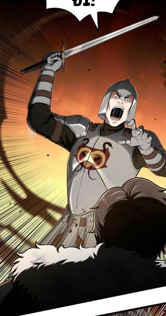 Nhà Vô Địch Kalli - Page 159