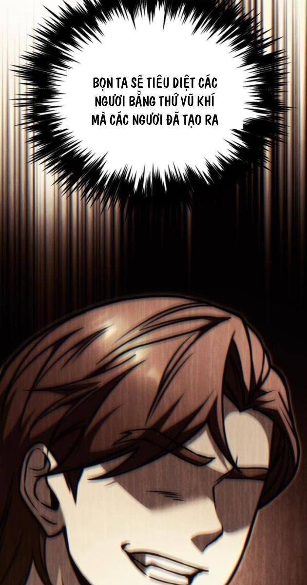 Hồi Quy Giả Của Gia Tộc Suy Vong - Page 149