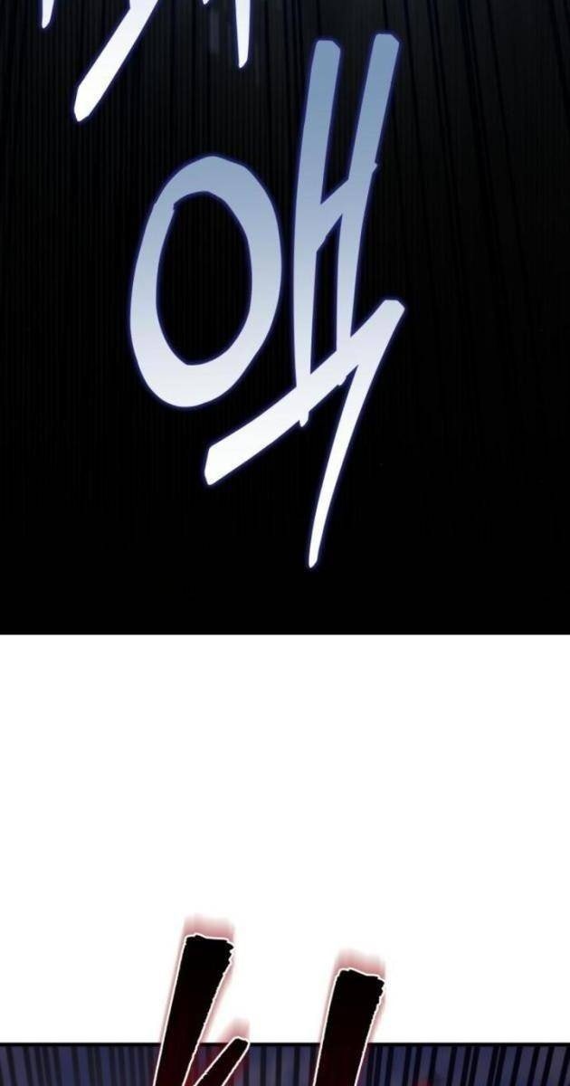 Hồi Quy Giả Của Gia Tộc Suy Vong - Page 168