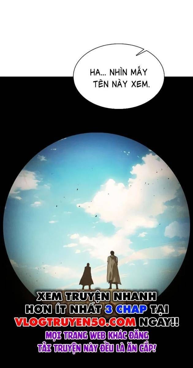 KIẾM THÁNH THIÊN TÀI CỦA HỌC VIỆN - Page 89