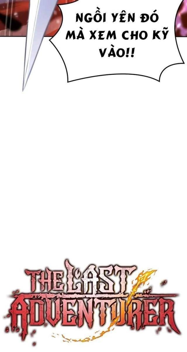 Mạo Hiểm Giả Sống Sót Cuối Cùng - Page 28