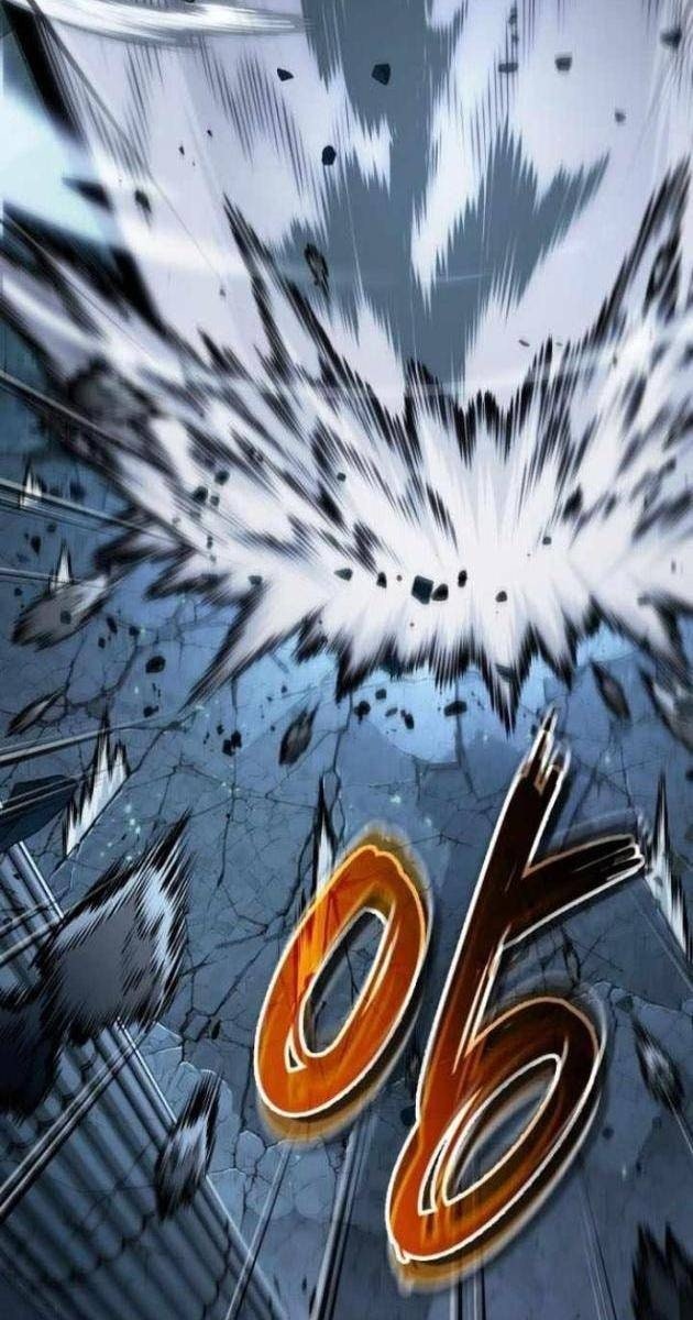 Mạo Hiểm Giả Sống Sót Cuối Cùng - Page 73