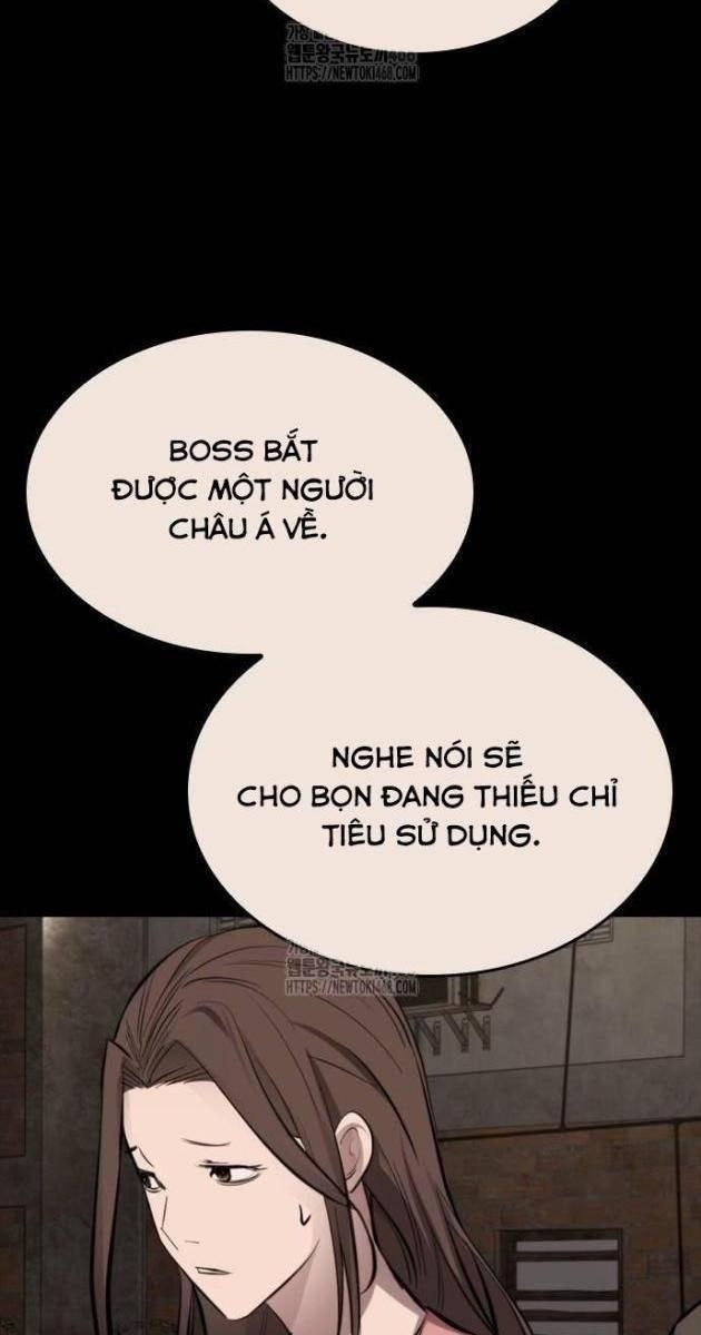 Venta Black - Page 8