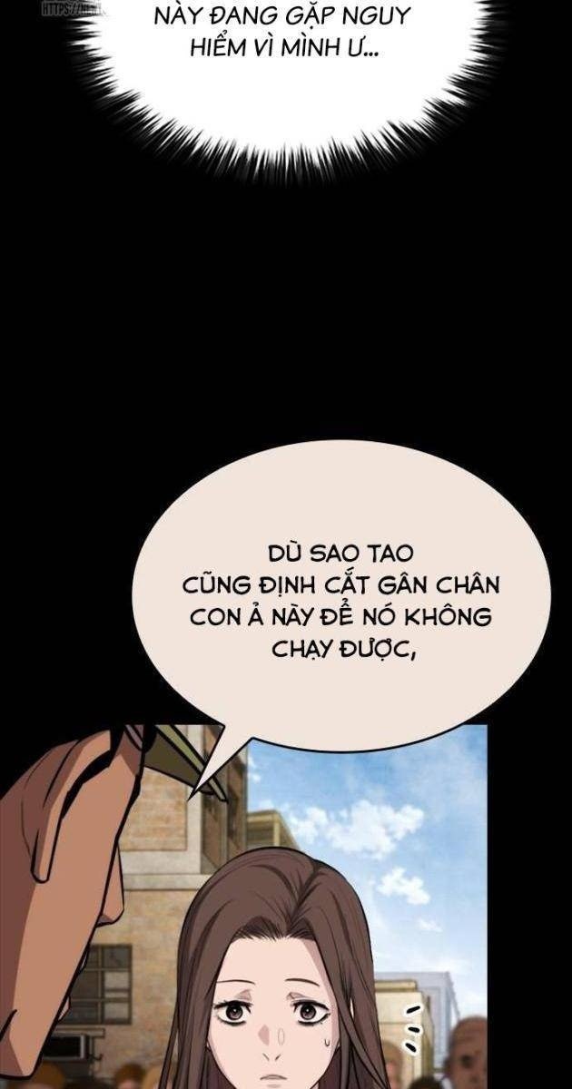 Venta Black - Page 48