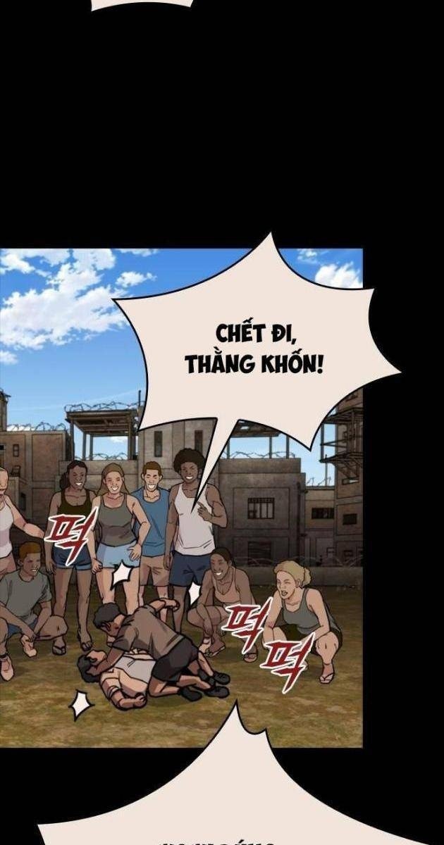 Venta Black - Page 66