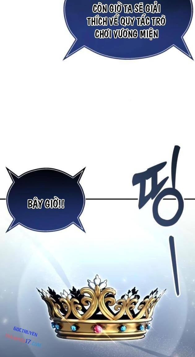 Cuộc Chiến Trong Tòa Tháp: Urek Mazino - Page 74