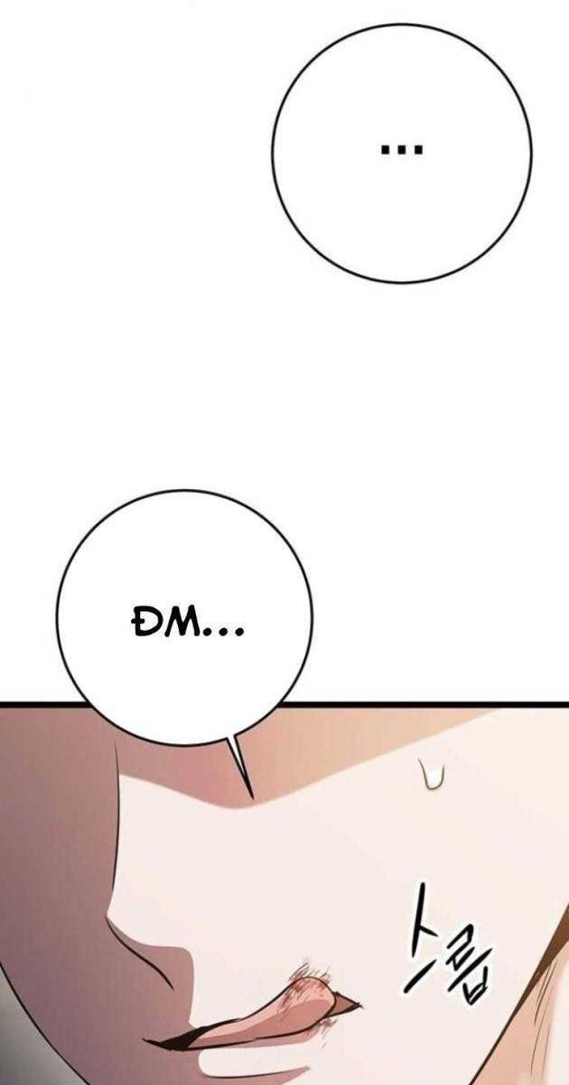 Vương Hậu Đi Học - Page 14