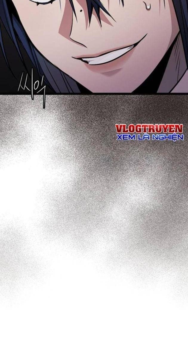 Vương Hậu Đi Học - Page 118