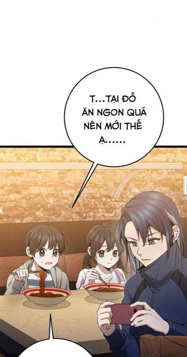 Vương Hậu Đi Học - Page 24