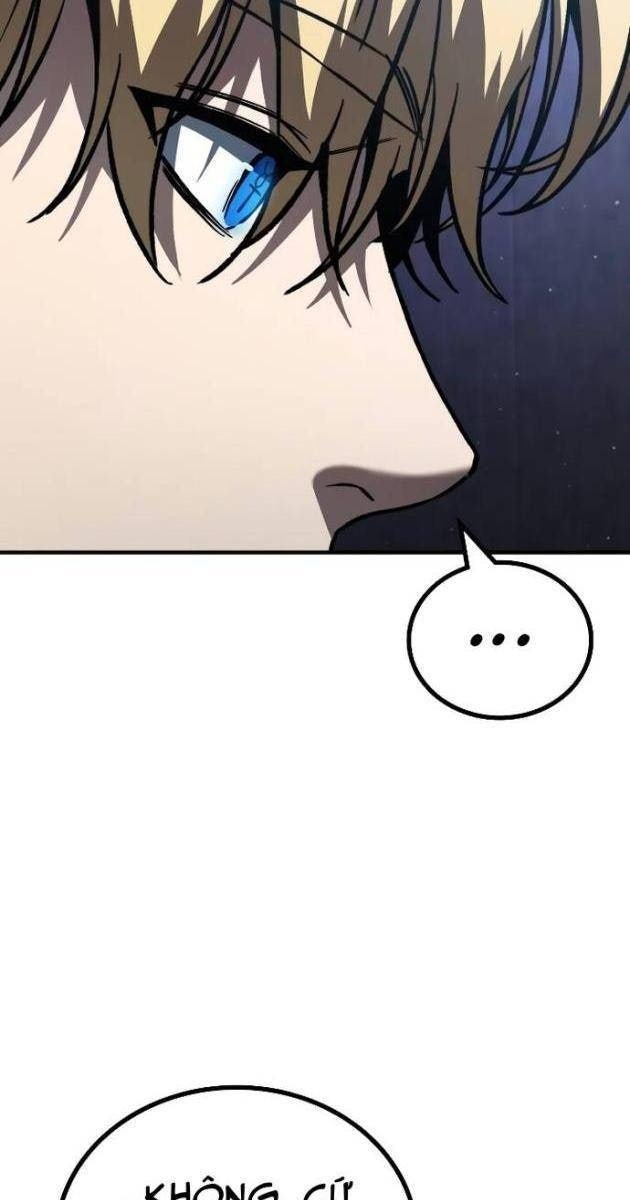 Chiến Binh Học Đường - Page 72