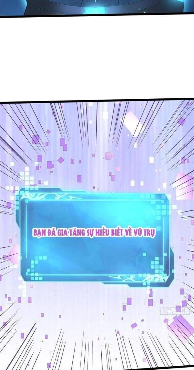 Ta Thật Không Muốn Học Cấm Chú - Page 31