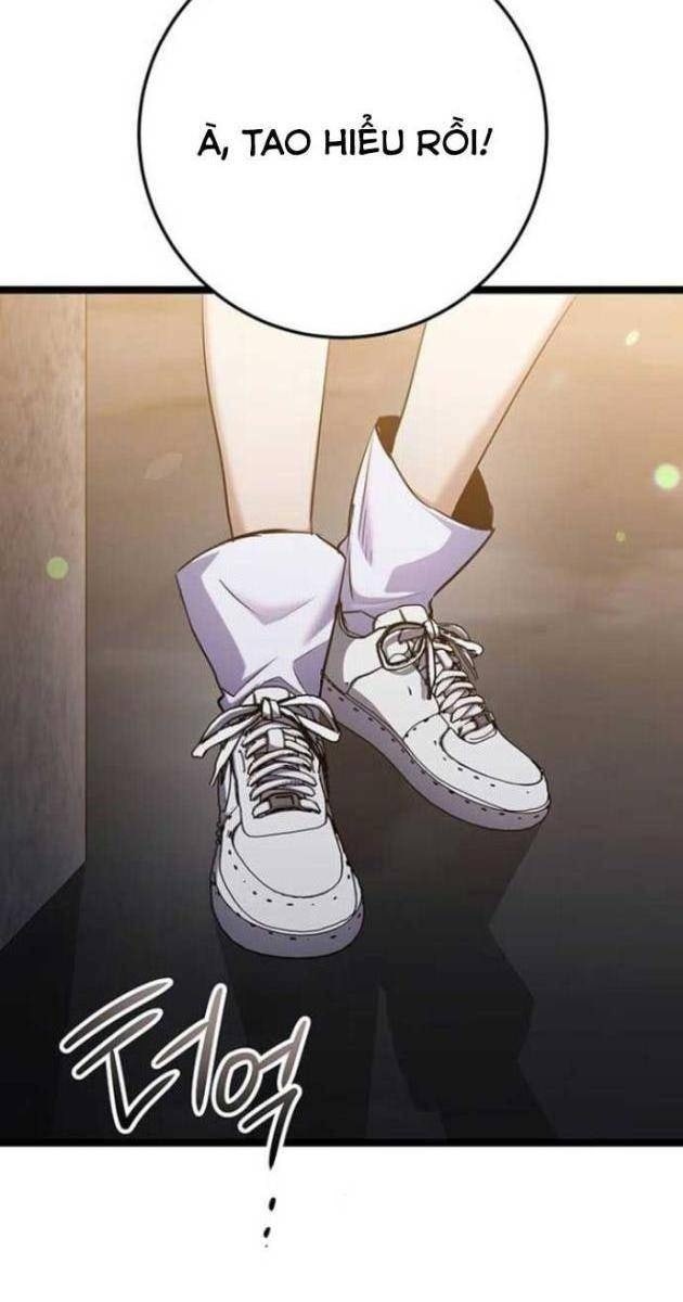 Vương Hậu Đi Học - Page 154