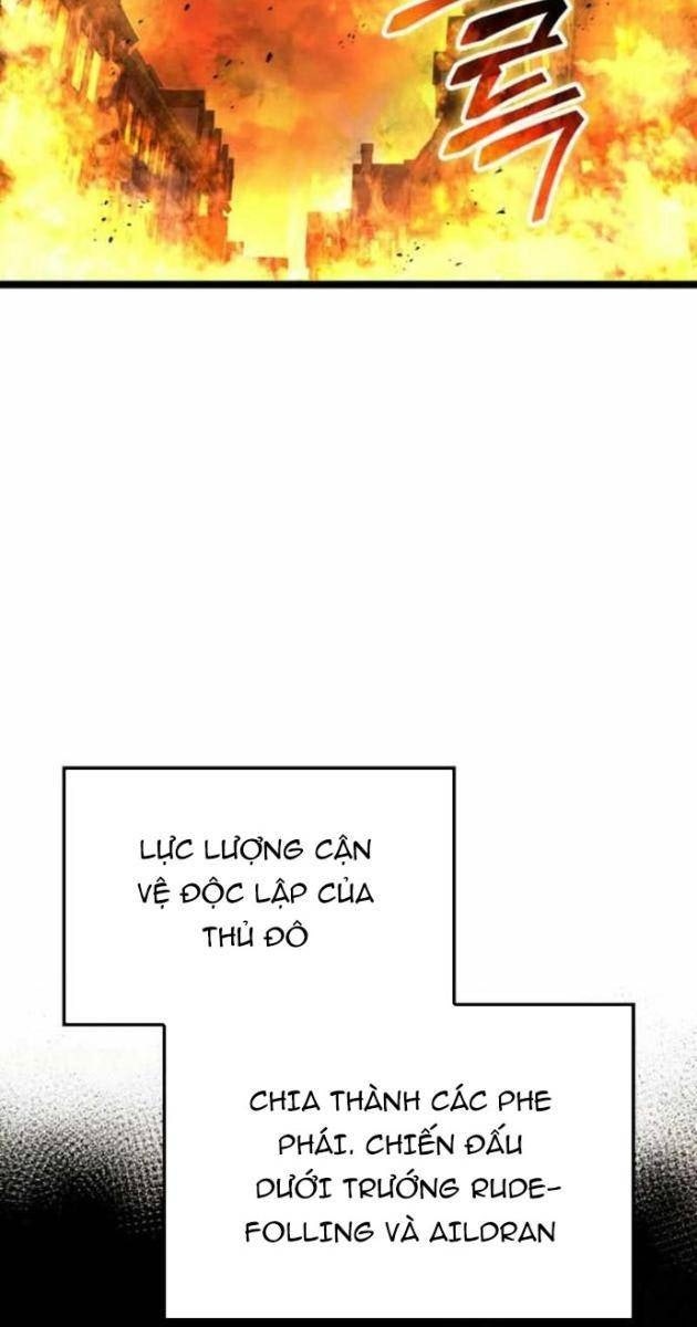 Nhà Vô Địch Kalli - Page 34