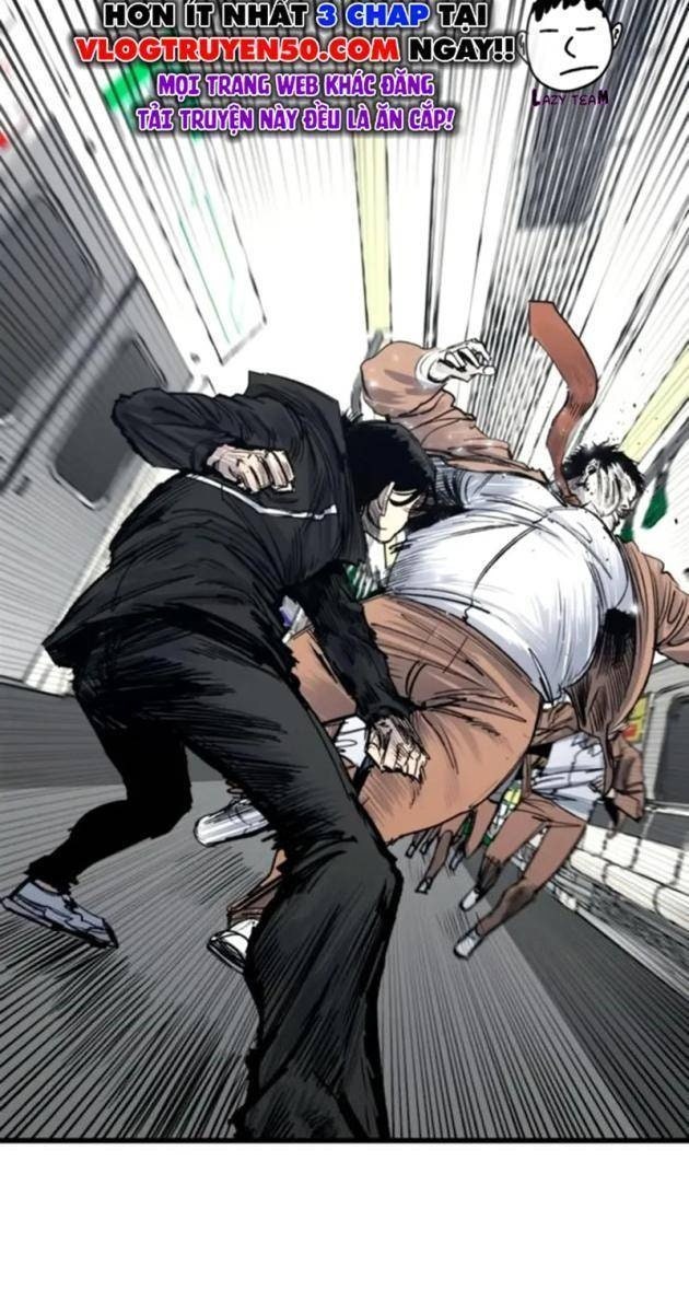 Thượng Lưu - Page 16