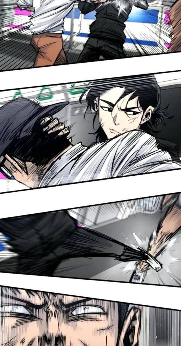 Thượng Lưu - Page 60