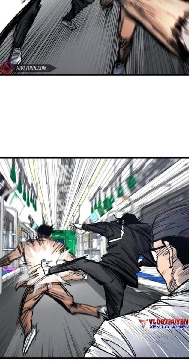 Thượng Lưu - Page 67