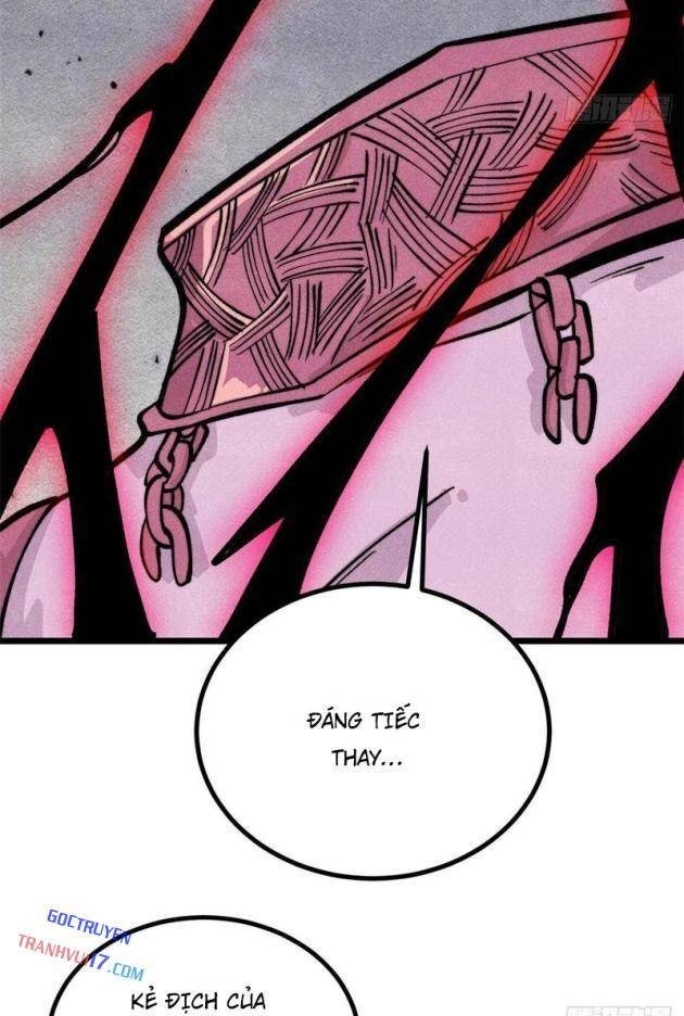 Vạn Cổ Tối Cường Tông - Page 12