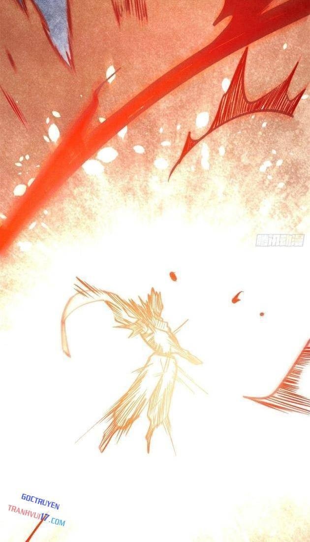 Vạn Cổ Tối Cường Tông - Page 54