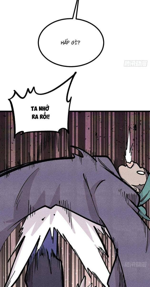 Vạn Cổ Tối Cường Tông - Page 75