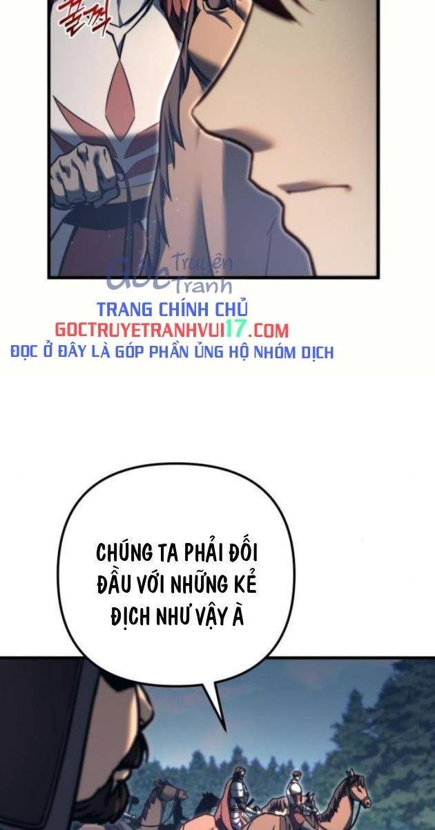 Hồi Quy Giả Của Gia Tộc Suy Vong - Page 26