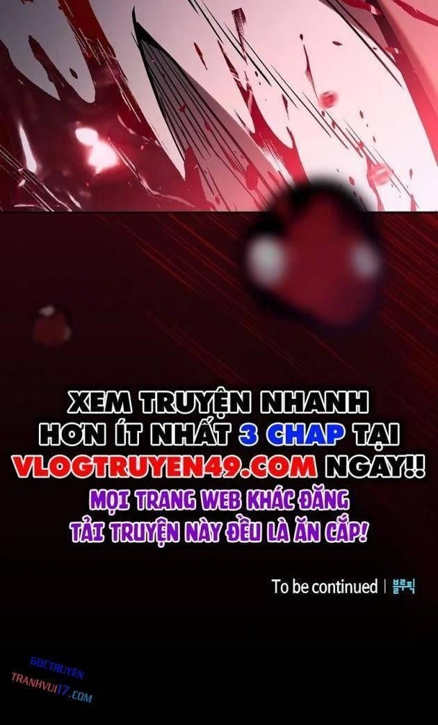 KIẾM THÁNH THIÊN TÀI CỦA HỌC VIỆN - Page 191