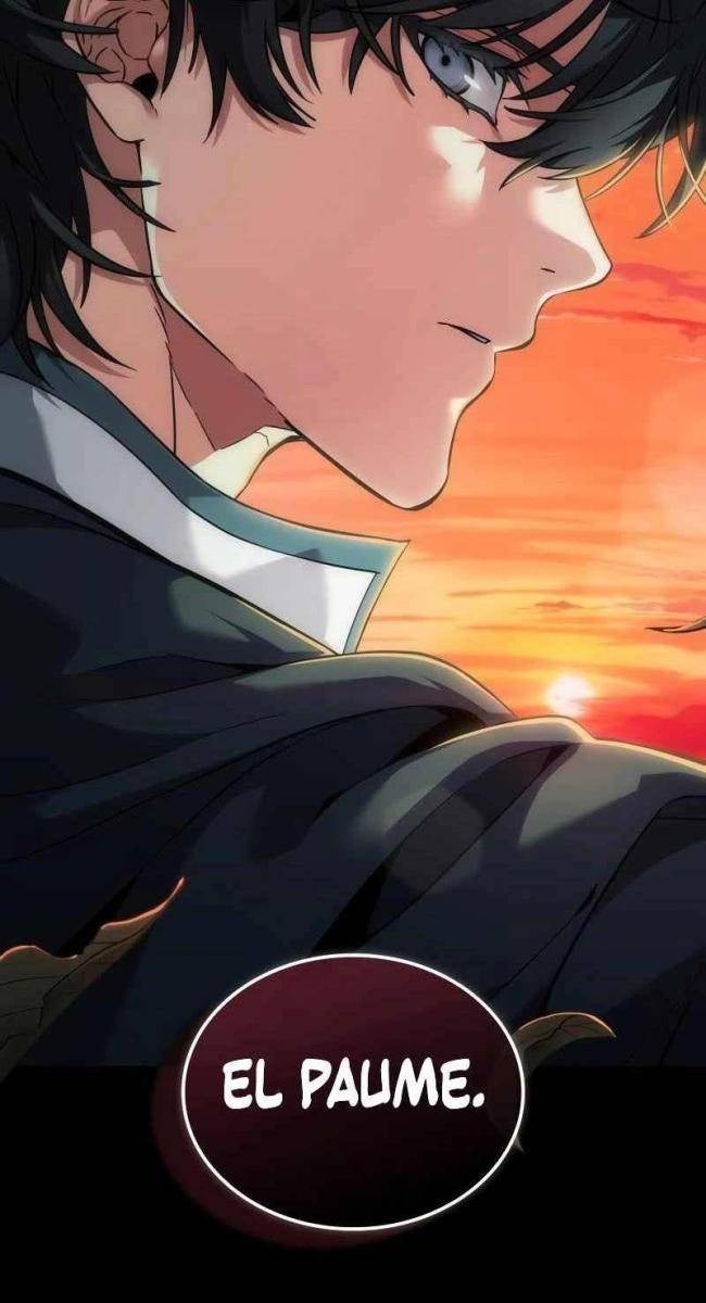 Mạo Hiểm Giả Sống Sót Cuối Cùng - Page 19