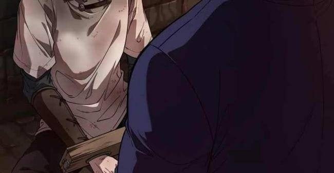 Mạo Hiểm Giả Sống Sót Cuối Cùng - Page 95